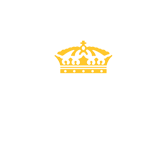 Corona
