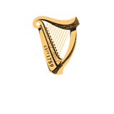Guinness