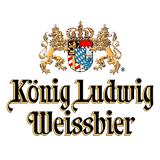 Konig Ludwig Weissbier