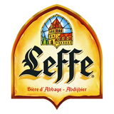 Leffe