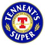 Tennent S Super