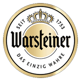 Warsteiner