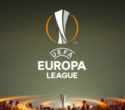 Europa League