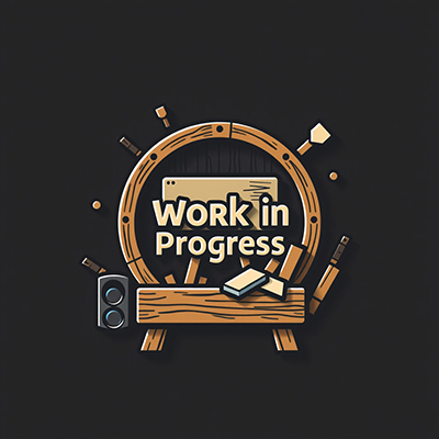 Programmazione in corso
